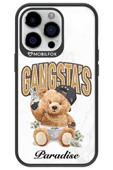 Gangsta - Apple iPhone 13 Pro