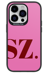 SZ (Sorbet) 2.0 - Apple iPhone 14 Pro