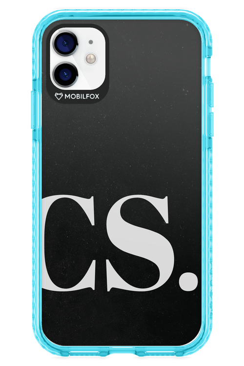 CS (Off Space) 2.0 - Apple iPhone 11