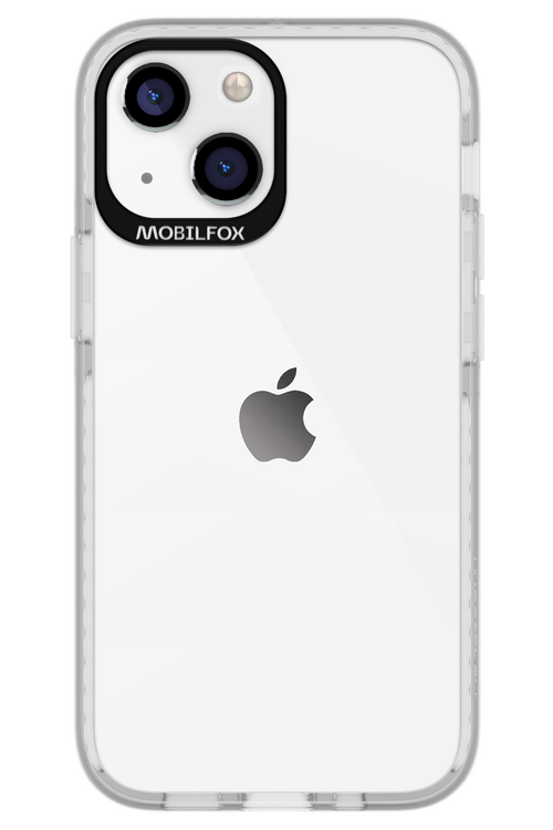 Custom Studio 2.0 - Apple iPhone 13 Mini