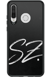(Off Space) SZ 2.0 - Huawei P30 Lite