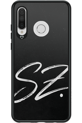 (Off Space) SZ 2.0 - Huawei P30 Lite