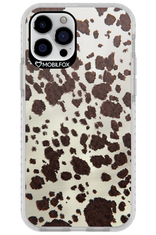 Appaloosa 2.0 - Apple iPhone 12 Pro
