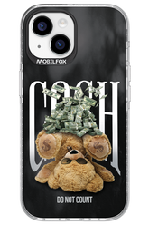 CASH - Apple iPhone 15
