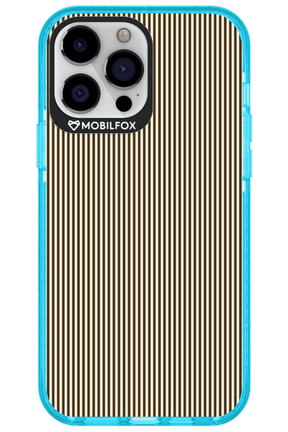 Business Casual - Apple iPhone 13 Pro Max