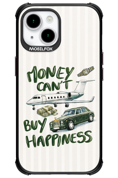 Buy Happiness 2.0 - Apple iPhone 15