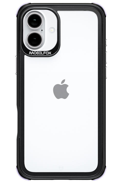 Custom Studio 2.0 - Apple iPhone 16 Plus