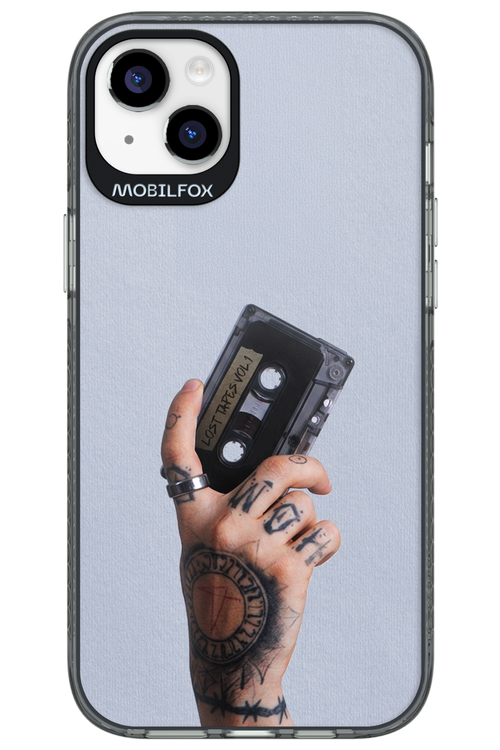 Bagabont 2.0 - Apple iPhone 14 Plus