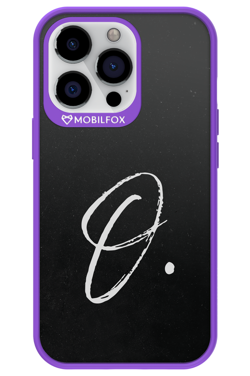 (Off Space) O 2.0 - Apple iPhone 13 Pro