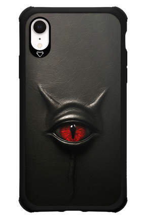 DevilEye - Apple iPhone XR