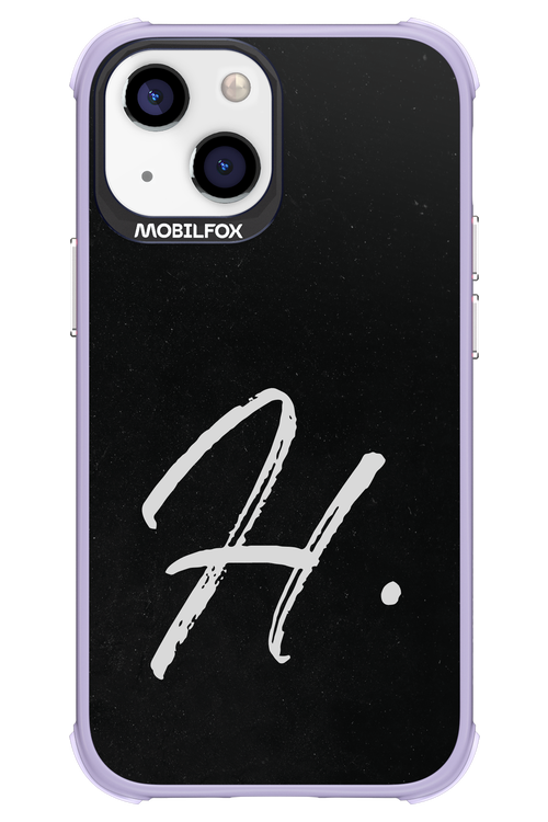 (Off Space) H 2.0 - Apple iPhone 13 Mini