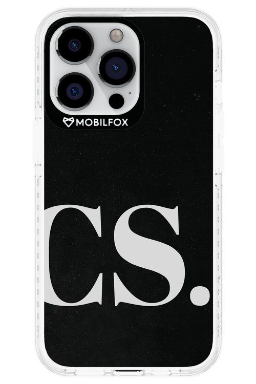 CS (Off Space) 2.0 - Apple iPhone 13 Pro