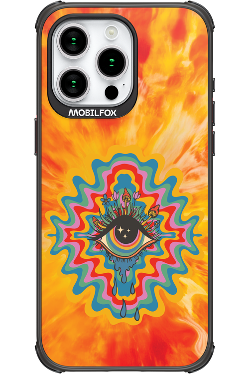 ThirdEye 2.0 - Apple iPhone 15 Pro Max