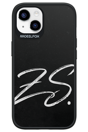 (Off Space) ZS 2.0 - Apple iPhone 14