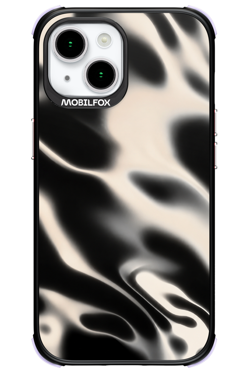 Acid Dream 2.0 - Apple iPhone 15