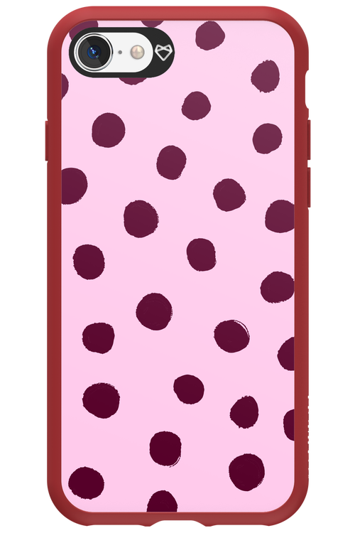My Crush 2.0 - Apple iPhone SE 2022