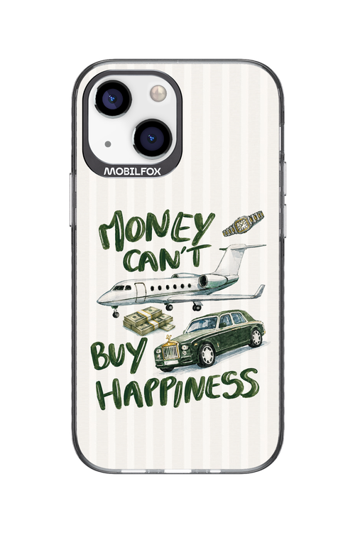 Buy Happiness 2.0 - Apple iPhone 13 Mini