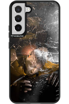 Final Impact 2.0 - Samsung Galaxy S22+