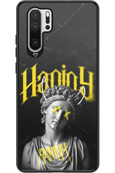 Classic Haniny - Huawei P30 Pro