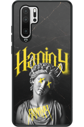 Classic Haniny - Huawei P30 Pro