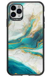 Emerald - Apple iPhone 11 Pro Max