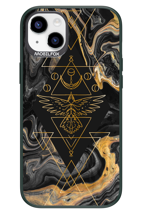 Freedom - Apple iPhone 14 Plus