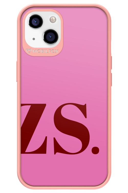 ZS (Sorbet) 2.0 - Apple iPhone 13