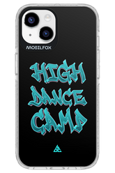 HDC 2 - Apple iPhone 14