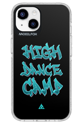 HDC 2 - Apple iPhone 14