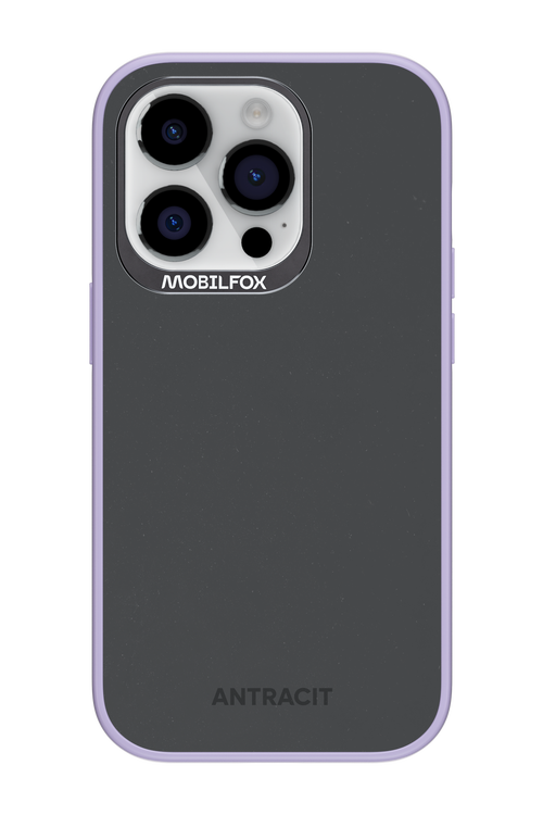 Antracit 2.0 - Apple iPhone 14 Pro