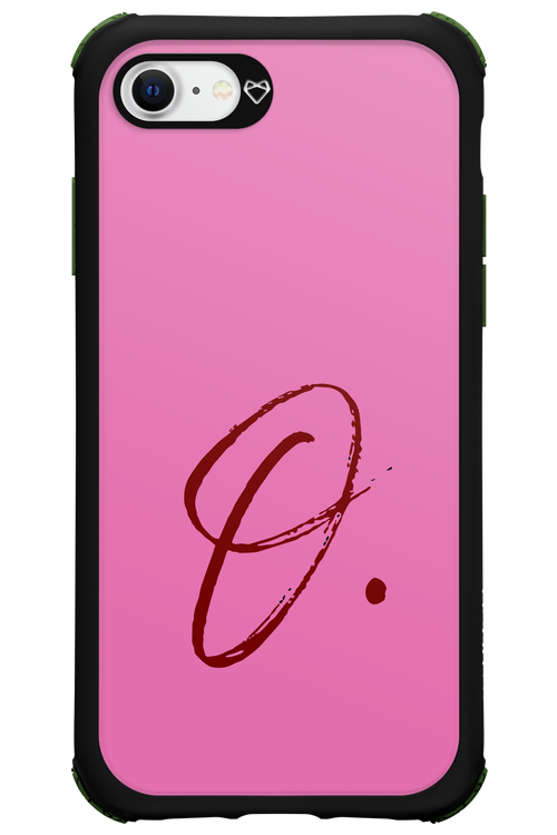 (Sorbet) O 2.0 - Apple iPhone SE 2020
