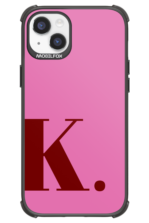 K (Sorbet) 2.0 - Apple iPhone 14 Plus