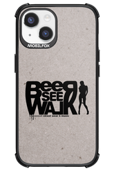 P-csa - Apple iPhone 14