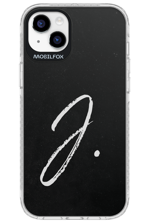 (Off Space) J 2.0 - Apple iPhone 14 Plus