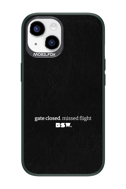 BSW FourSeasons 5 2.0 - Apple iPhone 14