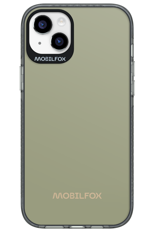 Olive 2.0 - Apple iPhone 14 Plus