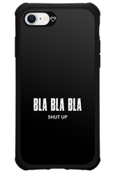 Bla Bla II - Apple iPhone 8