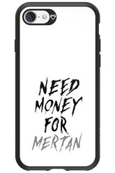 Need Money For Mertan - Apple iPhone SE 2022