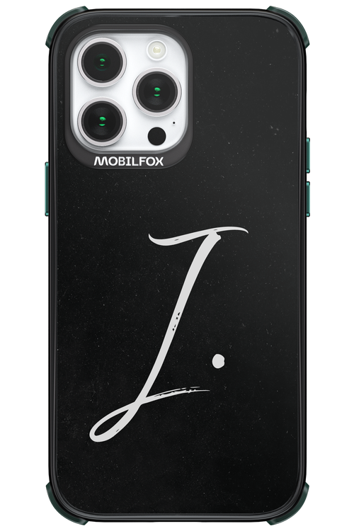 (Off Space) I 2.0 - Apple iPhone 14 Pro Max