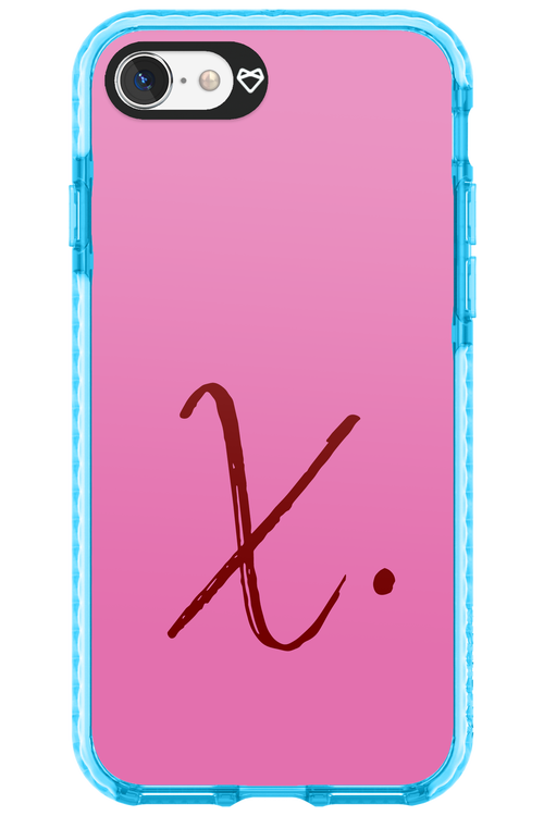 (Sorbet) X 2.0 - Apple iPhone 7