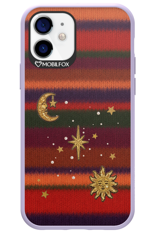 Cloud Nine 2.0 - Apple iPhone 12