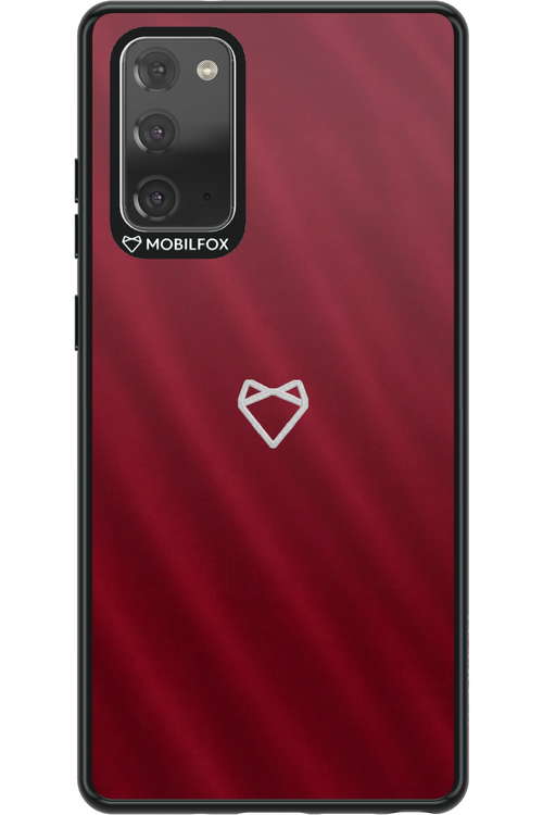 Ungaria X Mobilfox 2.0 - Samsung Galaxy Note 20