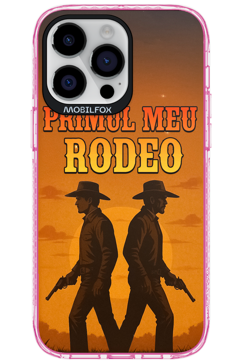 Under The Sun - Apple iPhone 14 Pro Max