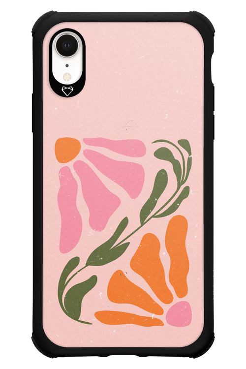 Bloom Duet 2.0 - Apple iPhone XR