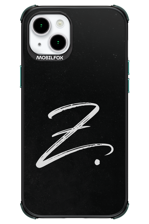 (Off Space) Z 2.0 - Apple iPhone 15 Plus