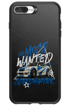 Most wanted - Apple iPhone 7 Plus