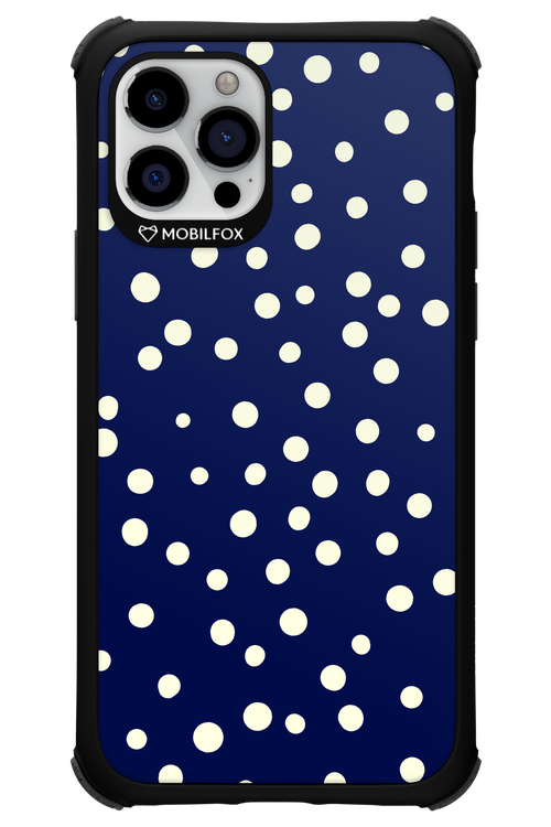 BusyWoman 2.0 - Apple iPhone 12 Pro