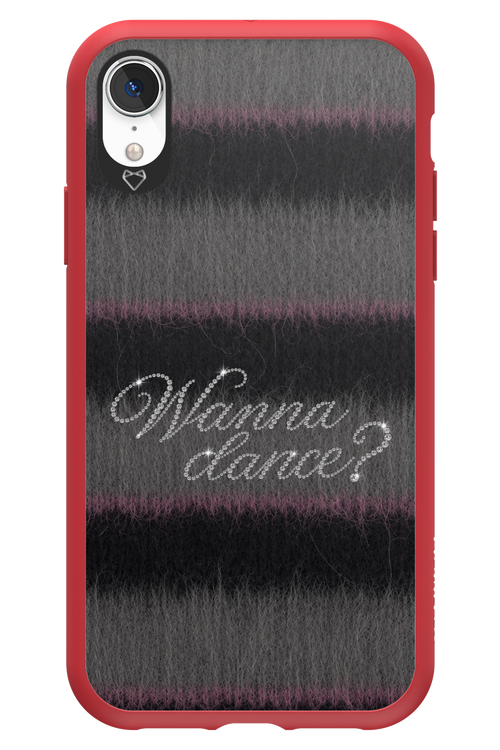 Dance Fever 2.0 - Apple iPhone XR