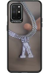 Azteca Chain 2.0 - OnePlus 8T