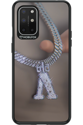 Azteca Chain 2.0 - OnePlus 8T